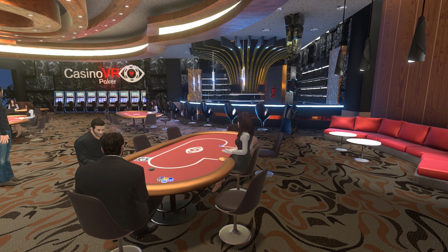 : http://cms.ics-digital.com/ckeditor_assets/pictures/4086/content_william_hill_live_casino.png