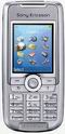 SonyEricsson K700