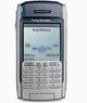 SonyEricsson P900