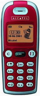  Alcatel OneTouch 311