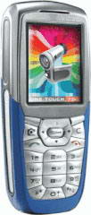  Alcatel OneTouch 756