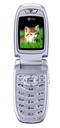 LG F2100