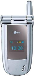 Мобильный телефон LG G7100