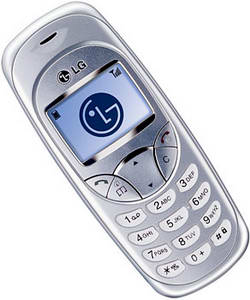   GSM- LG B1300