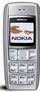 Nokia 1600