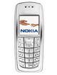 Nokia 3120