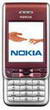 Nokia 3230