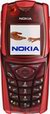 Nokia 5140i