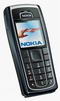 Nokia 6230