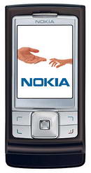   GSM- Nokia () 6270