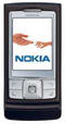 Nokia 6270