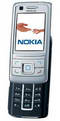 Nokia 6280