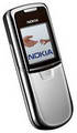 Nokia 8800