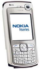 Nokia 1100  Doc -  8