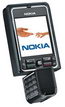 Nokia 3250