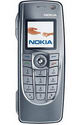 Nokia 9300i