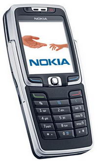 Nokia 1100  Doc -  5