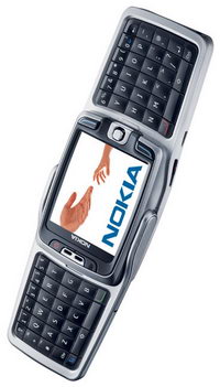 Nokia 1100  Doc -  4