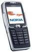 Nokia E70