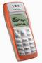 Nokia 1100