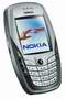 Nokia 6600