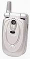 Panasonic X66