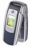 Samsung SGH-E700