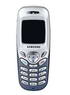 Samsung SGH-C200