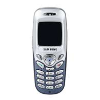 Samsung (Самсунг) SGH-C200