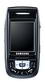 Samsung SGH-D500