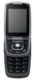 Samsung SGH-D600