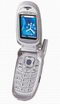 Samsung SGH-E300