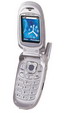 Samsung SGH-E310