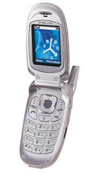   GSM- Samsung () SGH-E310