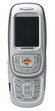 Samsung SGH-E350E