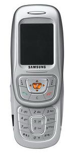   GSM- Samsung () SGH-E350E