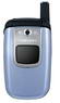 Samsung SGH-E610