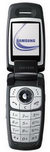 Samsung SGH-E760