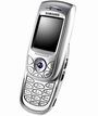 Samsung SGH-E800