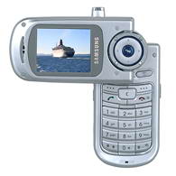 Samsung () SGH-P730