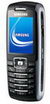 Samsung SGH-X700