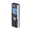 Samsung SGH-X140