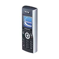   GSM- Samsung () SGH-X140