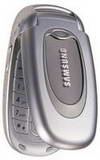 Samsung () SGH-X480