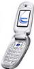 Samsung SGH-X640