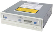 Sony DRU-710A