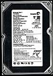 Seagate Barracuda 7200.7