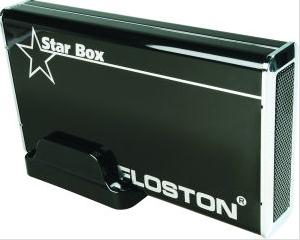 Floston Star Box