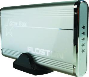 Floston Star Box LAN