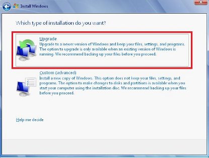 Экраны Приветствия Для Windows 7 Максимальная Бесплатно